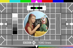 BBC_Testcard_W_1080_Lines