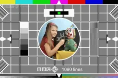 BBC_Testcard_W_1080_Lines