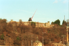 Prague