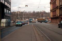 Prague