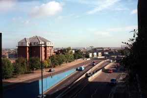 1996 Birmingham