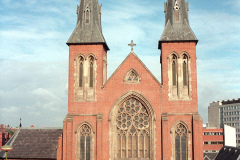 Birmingham