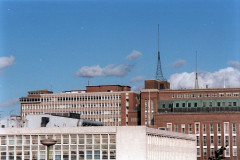Birmingham