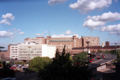 Birmingham