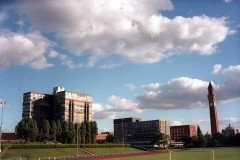 Birmingham
