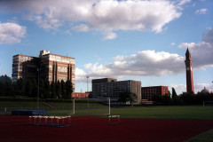 Birmingham