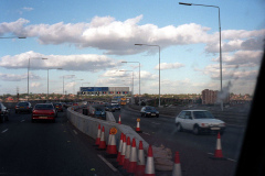 Birmingham