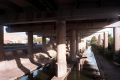 Birmingham