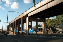 Birmingham
