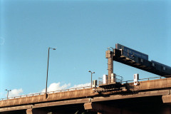 Birmingham