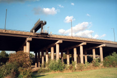 Birmingham