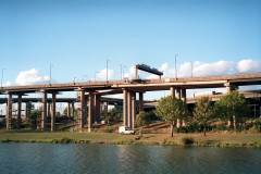 Birmingham