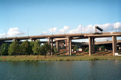 Birmingham
