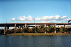 Birmingham