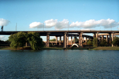 Birmingham