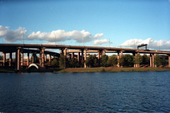 Birmingham