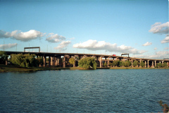 Birmingham
