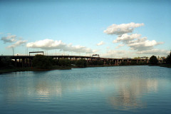 Birmingham