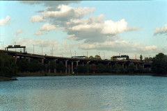 Birmingham