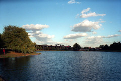 Birmingham
