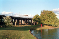 Birmingham