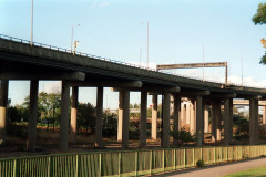 Birmingham