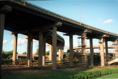 Birmingham