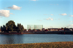 Birmingham