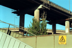 Birmingham