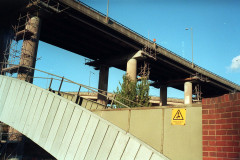 Birmingham
