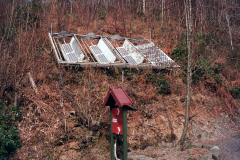 U-Lead Systems, Inc.