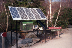 U-Lead Systems, Inc.