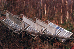 U-Lead Systems, Inc.