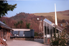 U-Lead Systems, Inc.