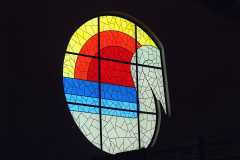 1998 Cuba