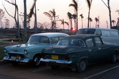 Cuba