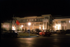 Cuba