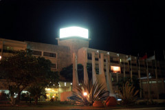 Cuba