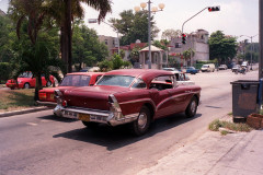 Cuba