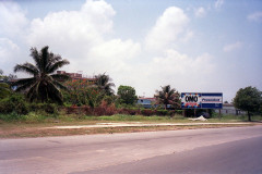 Cuba