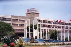Cuba