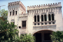 Cuba