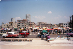 Cuba