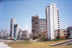 Cuba
