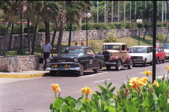 Cuba