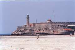 Cuba