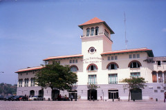 Cuba