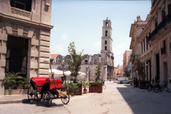 Cuba