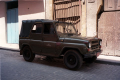 Cuba