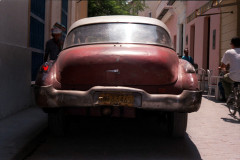 Cuba